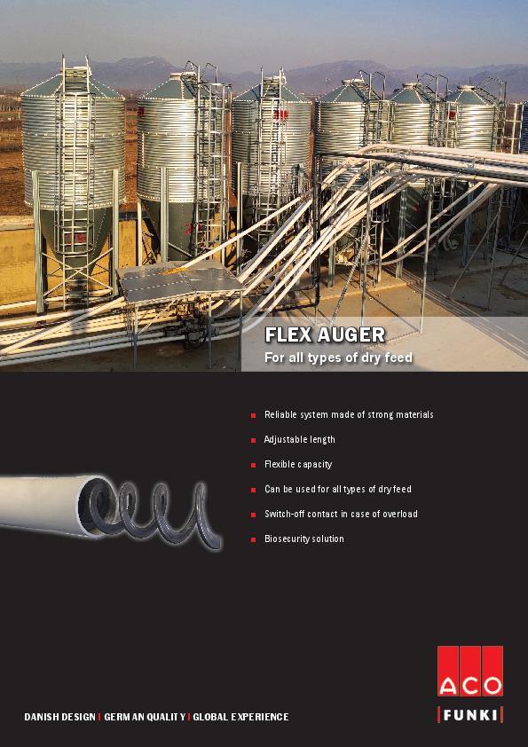 B-1072-GB_Flex_auger.pdf