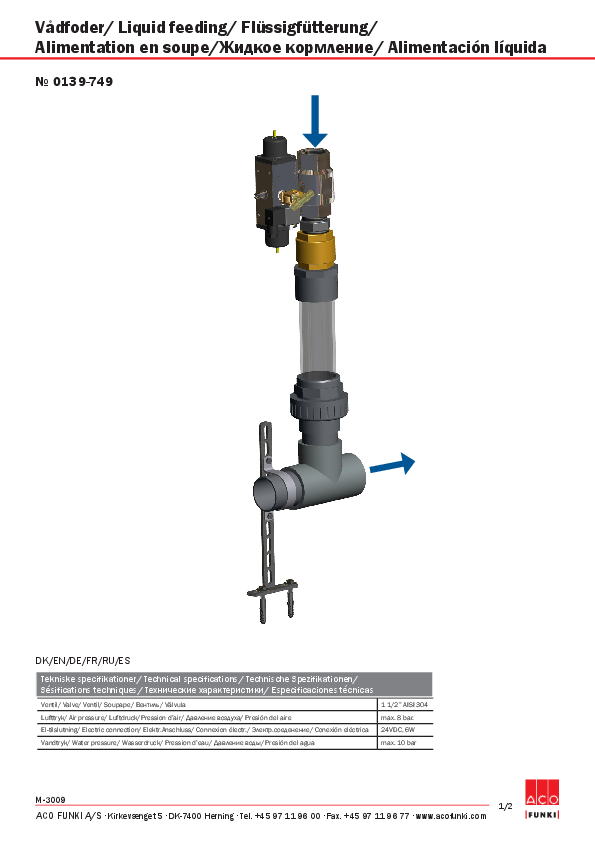M-3009_DK_GB_DE_FR_ES_RU_WATERWHEY_INTAKE_11_2_-_0139-749.pdf