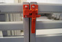 Funki-Flex-handle