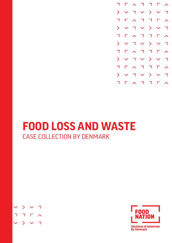 Food-Nation-Case-Collection-Food-Loss-and-Waste-2020-WEB.pdf