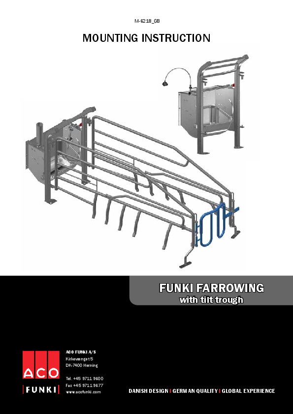 M-6218_GB_FUNKI_FARROWING_WITH_TILT_TROUGH.pdf