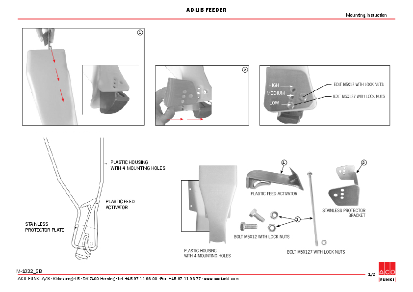 M-1032_GB_AD-LIB_FEEDER.pdf