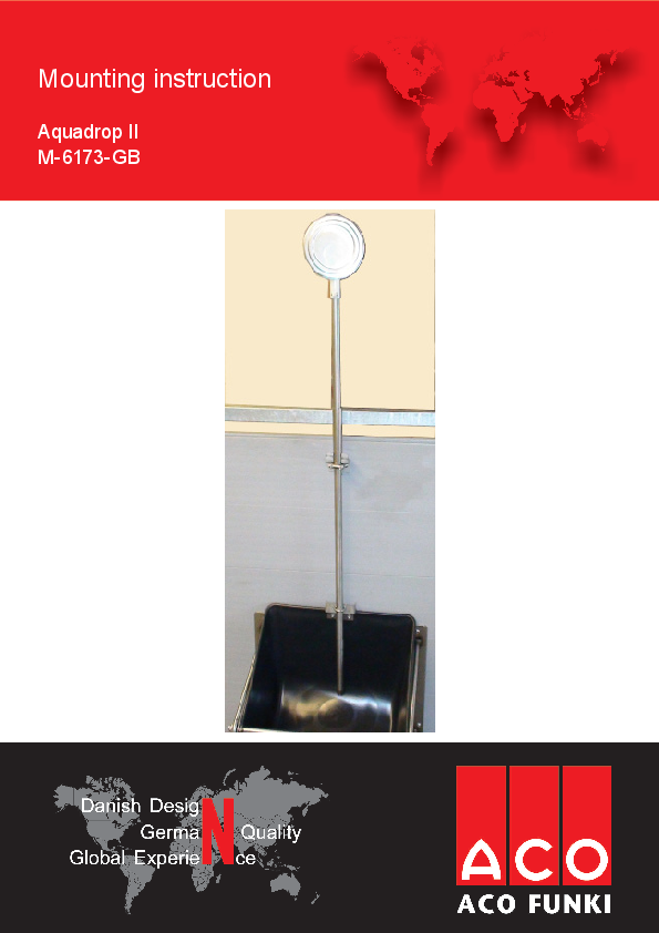 M-6173_GB_AQUADROP_II.pdf