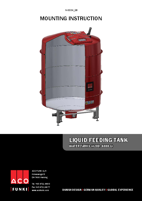 M-3036_GB_WATER_TANK.pdf