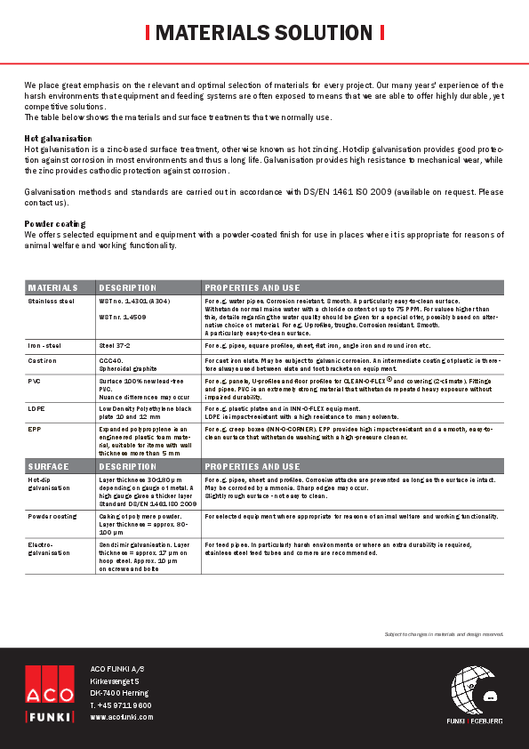 Materials_GB.pdf
