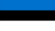 Estonia