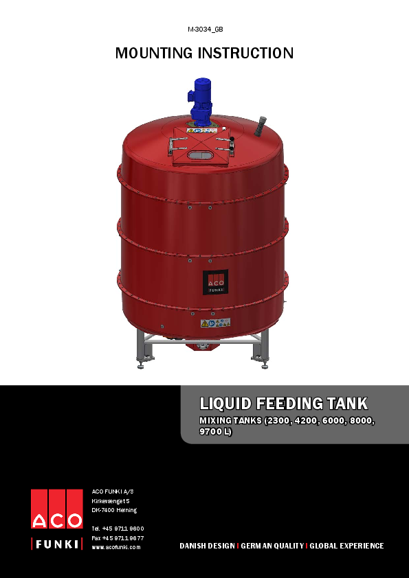 M-3034_GB_MIXING_TANK.pdf