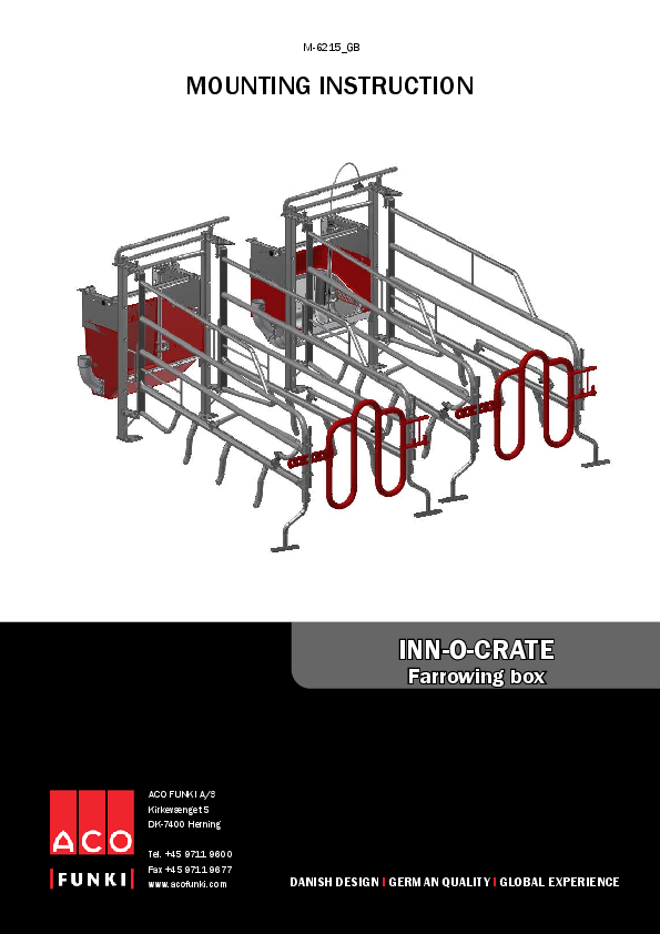 M-6215_GB_INN-O-CRATE_FARROWING_BOX.pdf
