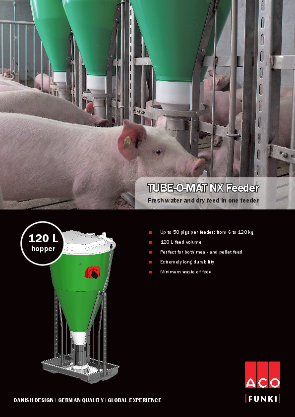 B-1028_GB_Tube-O-Mat_NX_Feeder.pdf