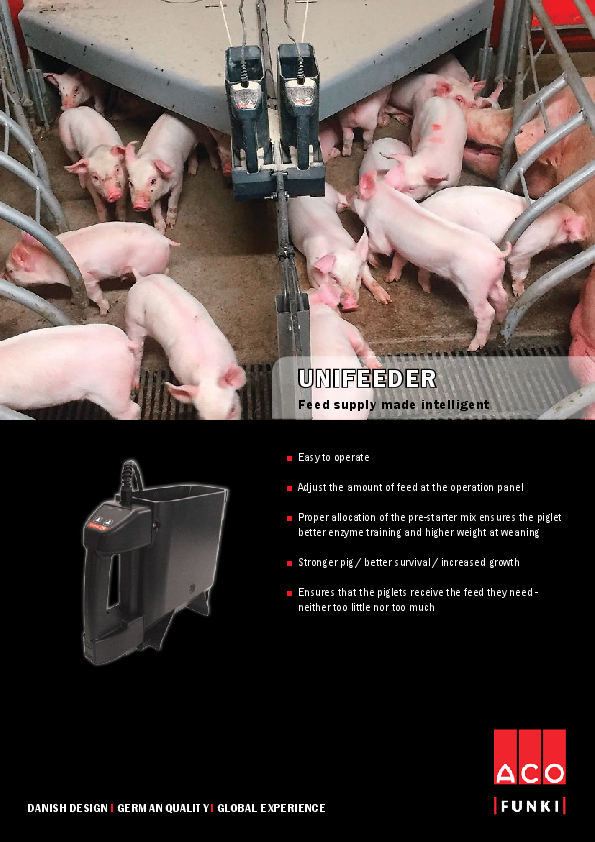 B-8804_GB_Unifeeder.pdf