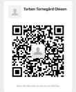 Torben Qr