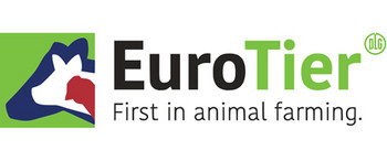 EuroTier 2024