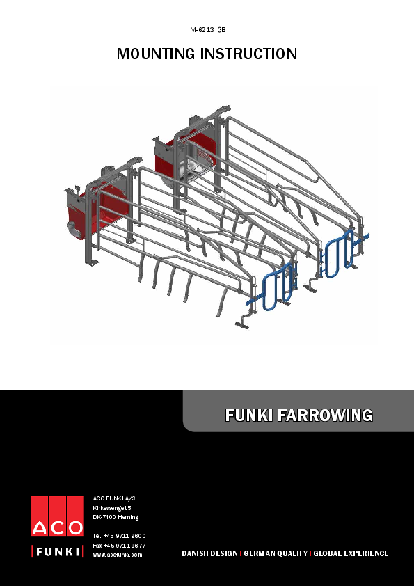 M-6213_GB_FUNKI_FARROWING.pdf
