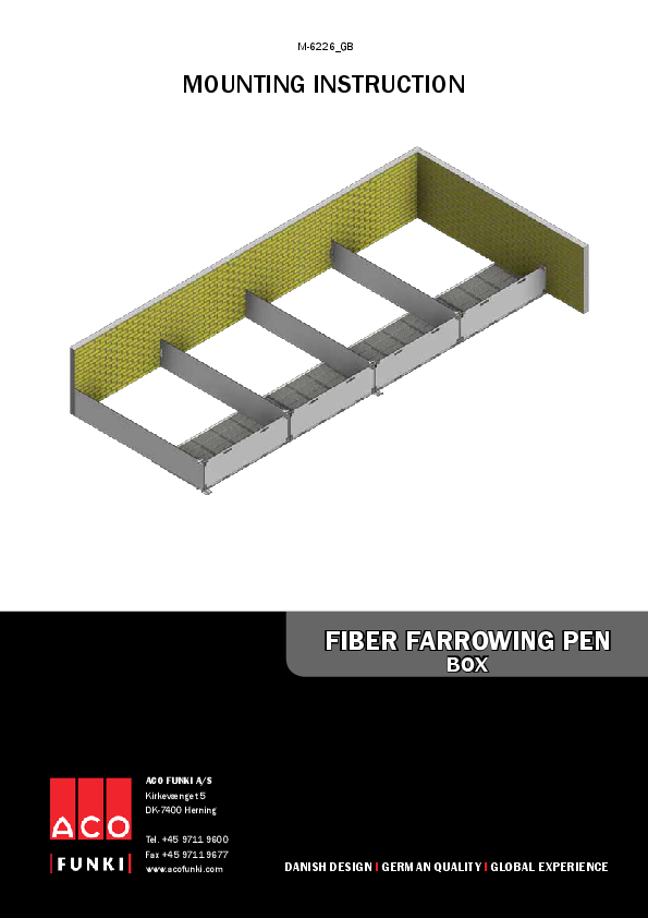 M-6226_GB__FIBER_FARROWING_PEN_BOX.pdf