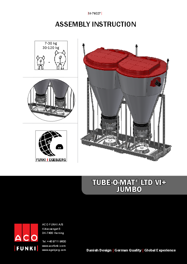 M-76027_TUBE-O-MAT_LTD_VI__JUMBO.pdf