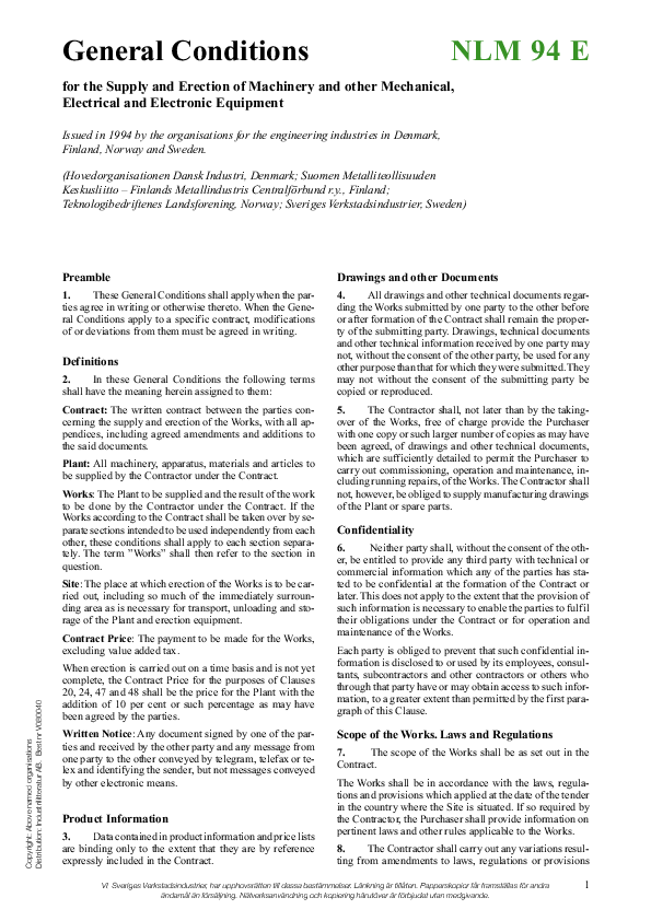 NLM94-E.pdf