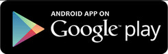 Download for Android