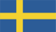 Sweden