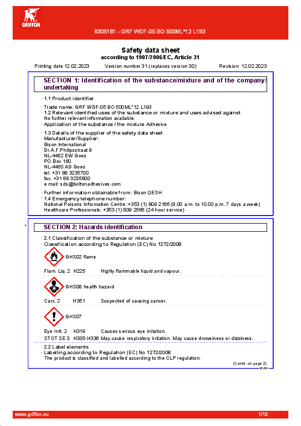 23900485_GB_GRIFFON_WDF_05_QUICK_DRYING_PVC_GLUE_500_ML_WITH_BRUSH_01.pdf