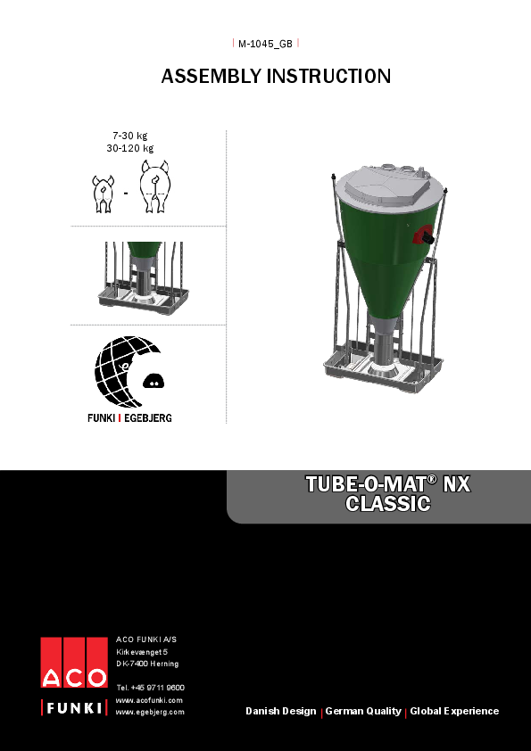 M-1045_GB_TUBE-O-MAT_NX_CLASSIC.pdf