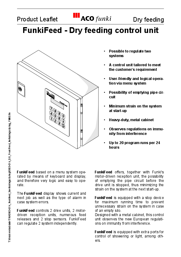 0903-014_GB_FunkiFeed_Dry_feeding_control_unit_FM60.pdf