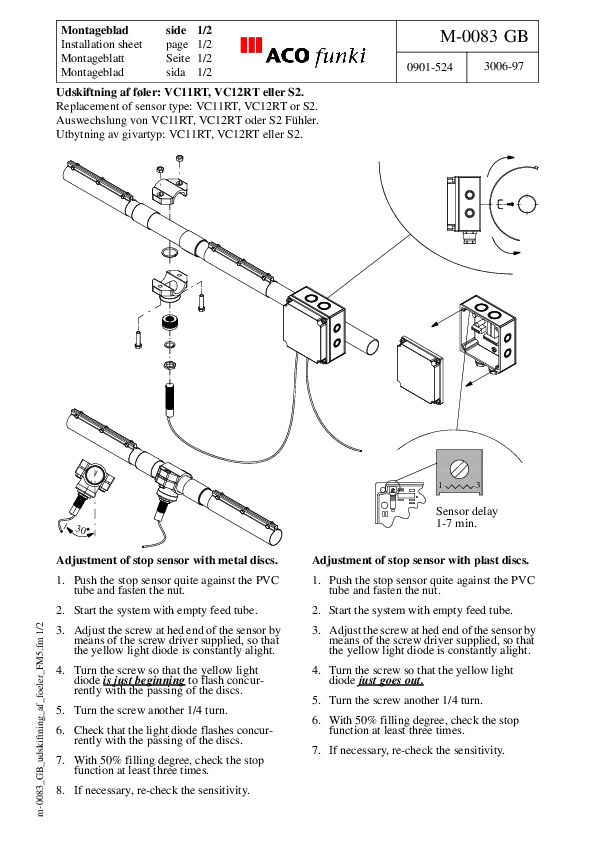 M-0083_GB_REPLACEMENT_OF_SENSOR.pdf
