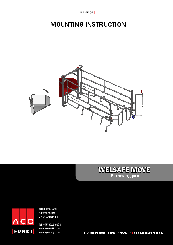 M-6245_GB_WELSAFE_MOVE.pdf