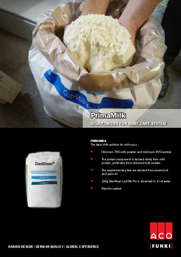 B-8034_GB_Milk_powder_01.pdf