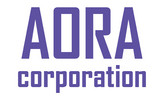 Aora-corp