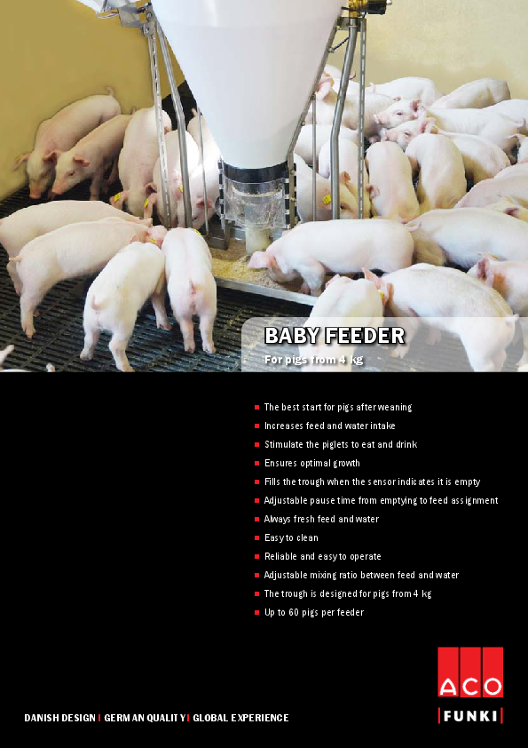 B-1049_GB_BABY_FEEDER.pdf
