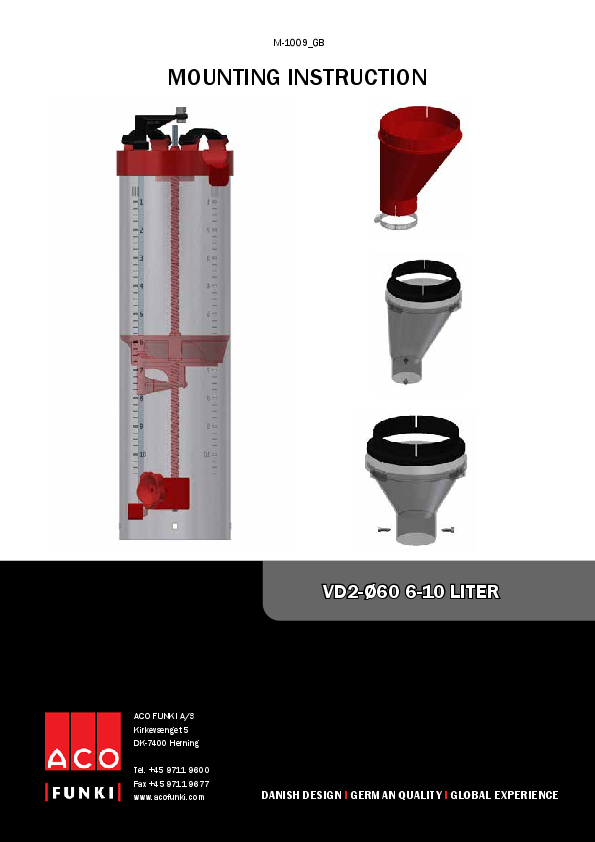 M-1009_GB_VD2_01.pdf