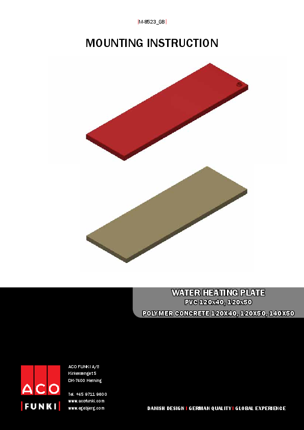 M-8523_GB_WATER_HEATING_PLATE.pdf