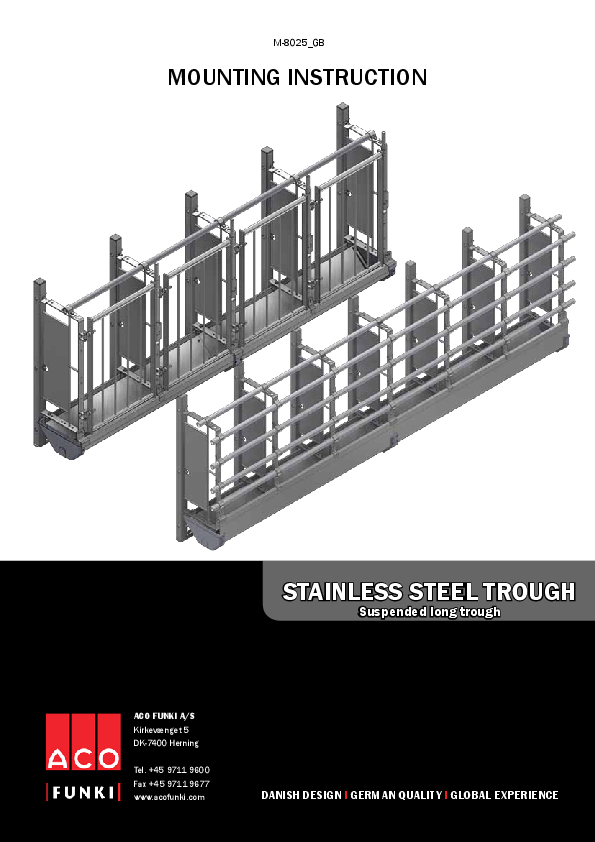 M-8025_GB_SUSPENDED_SS_TROUGHS.pdf