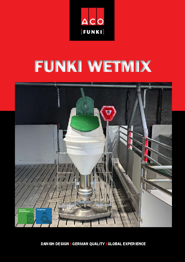 B-1074-GB_Wetmix.pdf