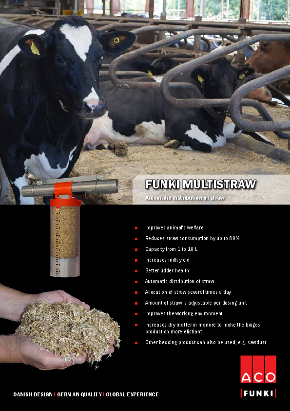 B-8041_GB_Straw_system_cow.pdf