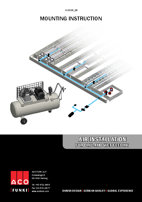 M-3038_GB_AIR_INSTALLATION.pdf