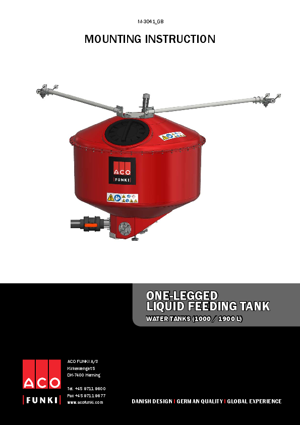 M-3041_GB_ONE_LEGGED_WATER_TANK.pdf