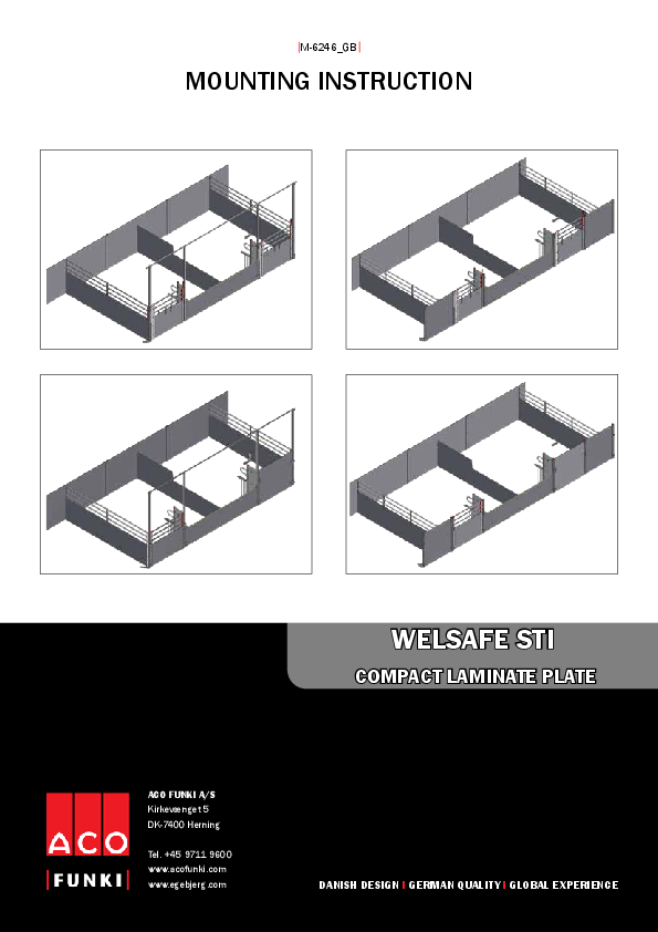 M-6246_GB_WELSAFE_STI_01.pdf