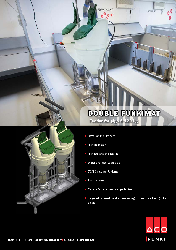 B-1030_GB_Double_FunkiMat_01.pdf