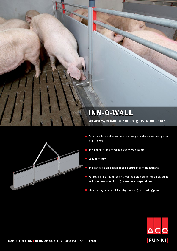 B-3500_GB_INN-O-WALL.pdf
