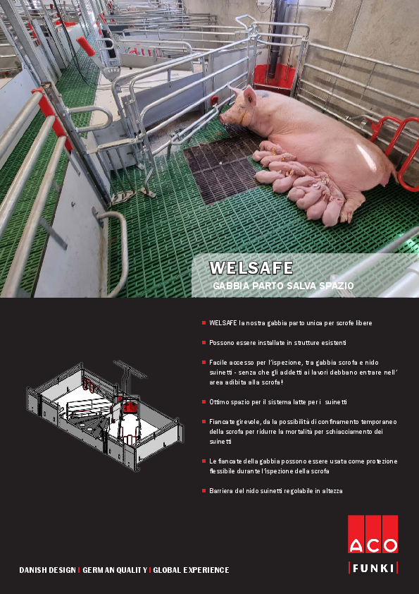 B-6502_IT_WELSAFE.pdf