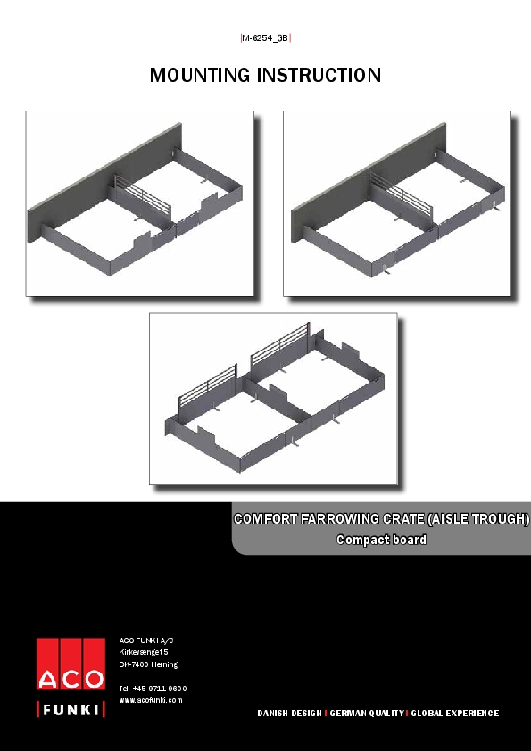 M-6254_GB_COMFORT_FARROWING_FIBER__AISLE_TROUGH_.pdf