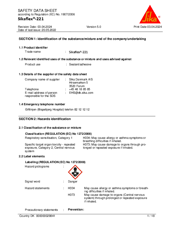 23900078_GB_SIKAFLEX_SEALING_COMPOUND_600ML_FOR_30_METER.pdf