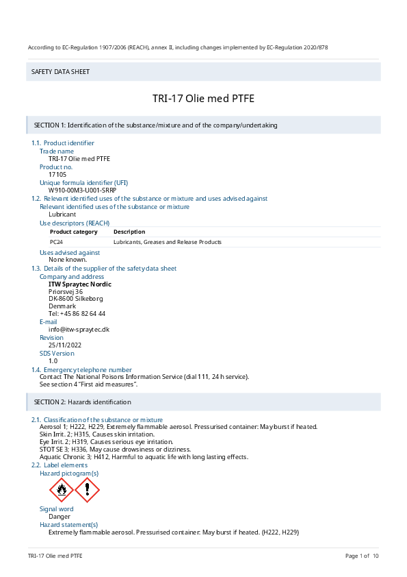GB_KEMA_TRI-17.pdf