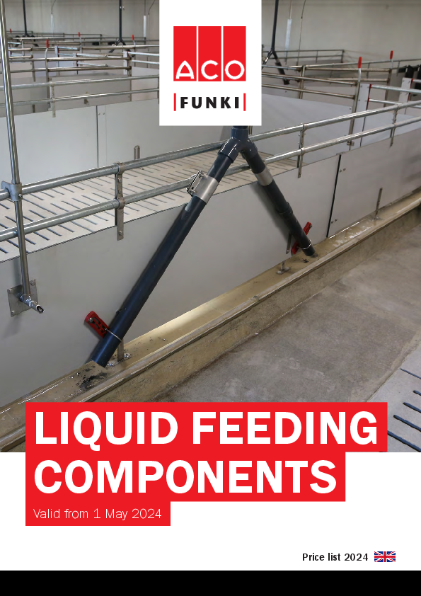 GB_LIQUID_FEEDING_PRICELIST_2024_WO_SMALL.pdf