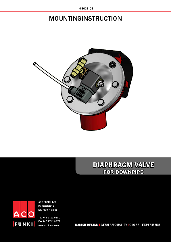 M-3033_GB_DIAPHRAGMVALVE_DOWNPIPE.pdf