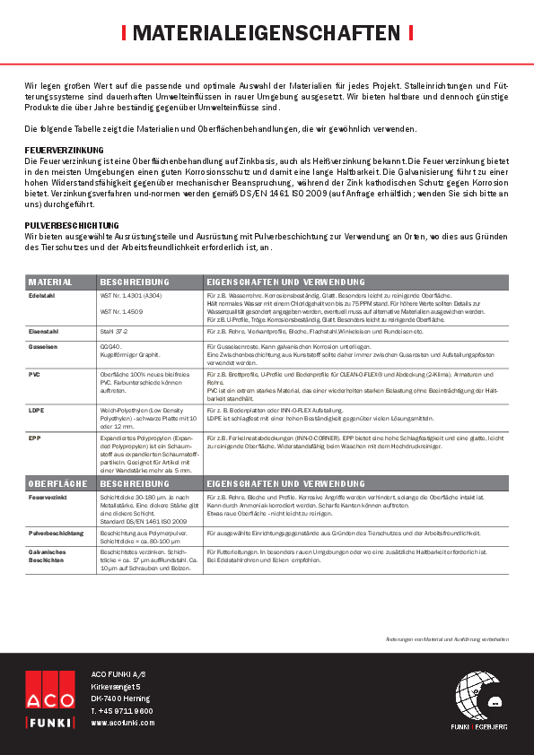 Materials_DE.pdf