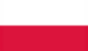 Poland