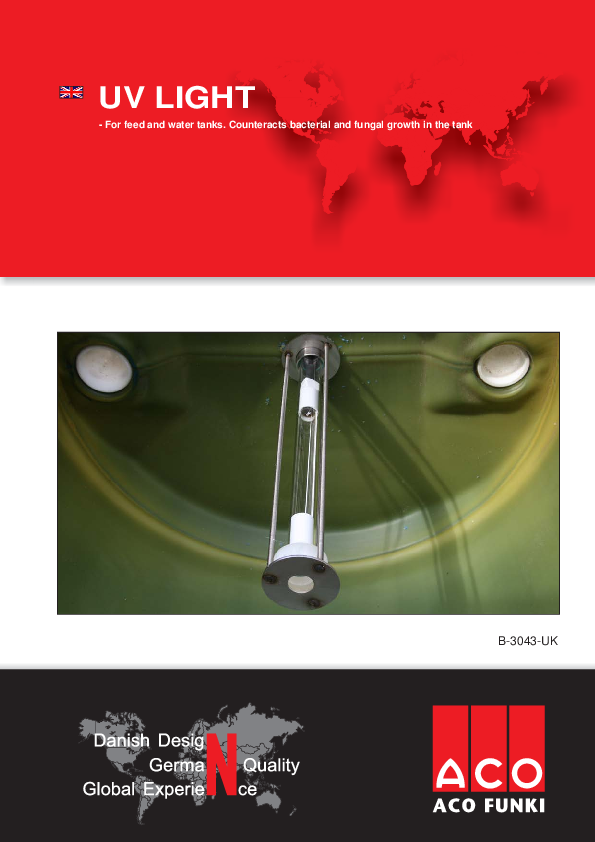 B-3043_GB_UV-Light.pdf