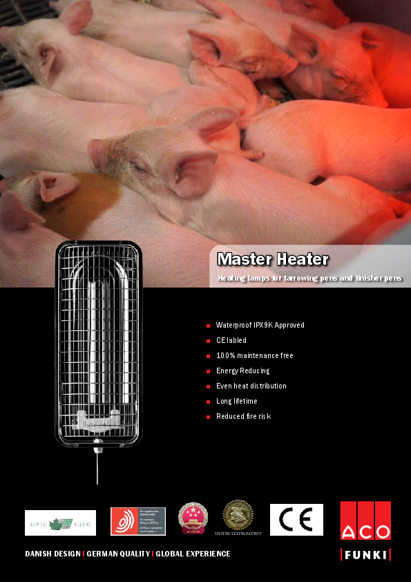 B-8402_GB_Master_Heater.pdf